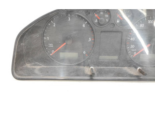 Přístrojová deska  Volkswagen Transporter - Caravelle T5 2008 7H0920851S, 88311346  