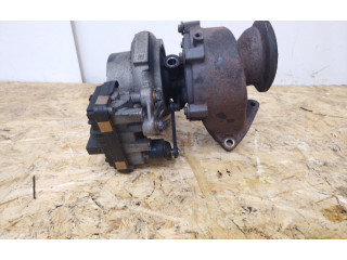 Píst 4933519600, DA151016070   Land Rover Discovery Sport    204DTD 