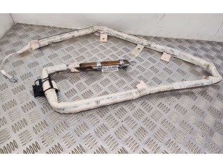 Боковая подушка безопасности 8R0880742J   Audi Q5 SQ5