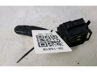 Ручка стеклоочистителей MN164702XA, Z0-1681B   Mitsubishi Colt