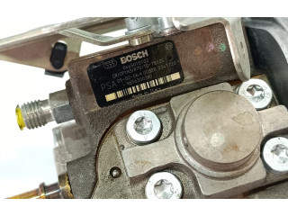 Vstřikovací čerpadlo 9656300380   Peugeot 407    9HZ 
