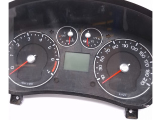 Комплект блоков управления 6S6112A650GD, 6S6T15K600BL   Ford Fusion