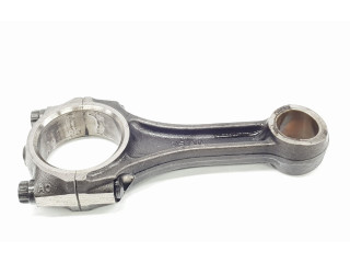 Ojnice  121007F404, 121007F404    Nissan Terrano  
