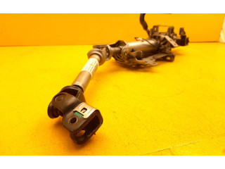    Рулевая рейка 9839280580, 9839280580   Citroen C5 X 2021 -  года