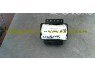 Подушка безопасности пассажира SCPU9C00ACG, AL5BNJCVY9ABK   SsangYong Actyon