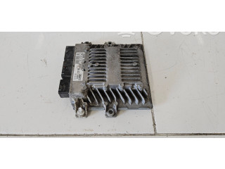 Řídící jednotka 30729518, 5WS40212GT   Volvo S40 2005