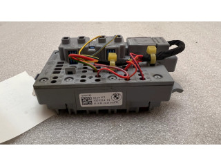   Pojistková skříňka 9350314   BMW 3 G20 G21 2020