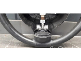 Volant Hyundai i10 2009 561100X500CH  