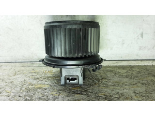 Pojistková skříňka Řídící jednotka BSM 168330100, 168330100   Peugeot Boxer 2010