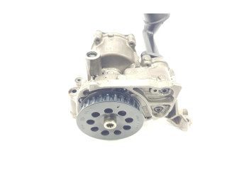 Масляный насос   04L145208AD, 04L145208AD  Volkswagen Transporter - Caravelle T6 
