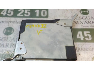 Блок управления 8679230080, 51611011680   Lexus GS 300 350 430 450H