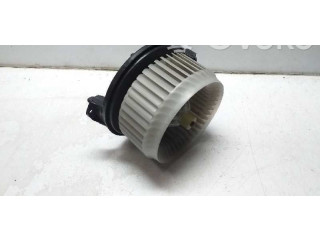 Вентилятор печки    2727000311   Suzuki Swift II