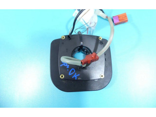 Подрулевой шлейф SRS 4D0951543D, IMPRK1330588   Audi A8 S8 D2 4D