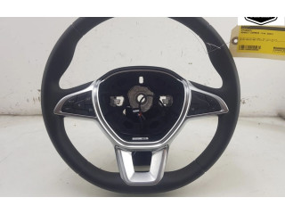 Руль Renault Express   -  года 484007251R, 484007251R      