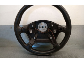 Volant Opel Vectra B 2000 09127116, 913217  