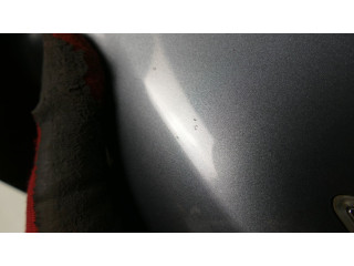 Zpětné zrcátko pravé Hyundai Tucson LM 2015  876202Y970  