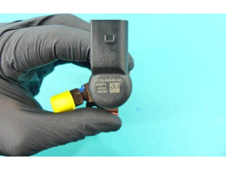 Форсунка 5U3Q-9K546-AA, IMPRK1335857    Citroen C6   