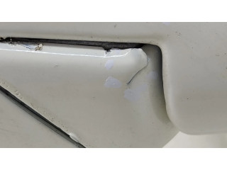 Zpětné zrcátko  levé BMW 3 E36 1993  8144471, 32243  