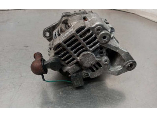 Lichtmaschine 231005M310   Nissan Almera N16      