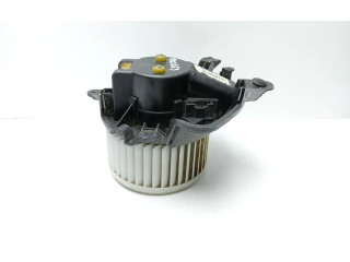 Вентилятор печки    4948048, 507730100   Fiat Fiorino