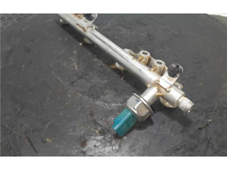 Vstřikovací lišta 175226637R, 1616210657   Nissan Qashqai     