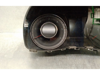 Přístrojová deska  Hyundai i40 2012 940013Z050  