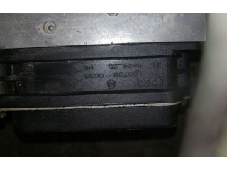 Jednotka ABS 0265950938   KIA Ceed 2008