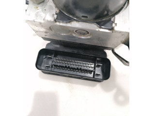 Jednotka ABS 000404972E0, 10092604193   Volvo V70 2015