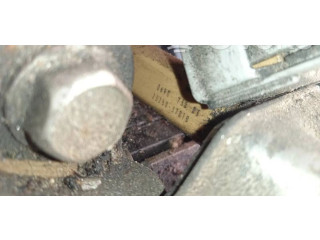 Vstřikovací lišta 2325037010, 23250-37010   Toyota Auris 150     