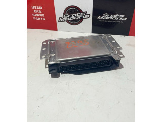 Блок управления коробкой передач 4B0927156DM   Audi A6 S6 C5 4B