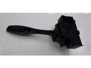 Переключатель дворников    Mitsubishi Galant