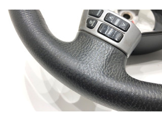 Volant Fiat Sedici 2008   