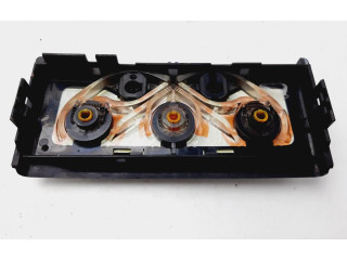 Блок управления климат-контролем 9000532   Renault Laguna I