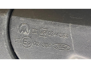 Zpětné zrcátko  Ford Mondeo MK IV 2008  E9024384  