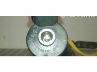Vstřikovač 0445110068   Alfa Romeo 166     