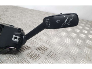 Ручка стеклоочистителей 2Q1953507L, 1034794500   Seat Ibiza I (021A)