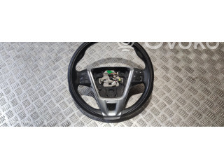 Volant Volvo V60 2014 34110219A  