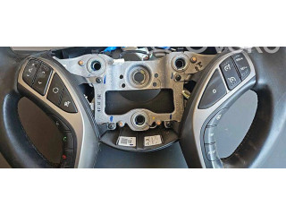 Volant Hyundai i30 2013 56113A6000  