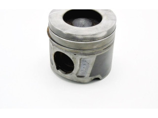 Píst 10611389634   Opel Antara     