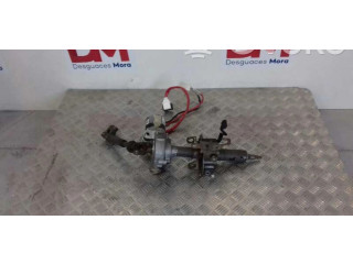 Руль Toyota Avensis T220  2000 - 2003 года       