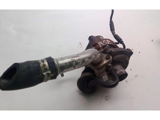  Турбина Fiat Grande Punto  73501343         