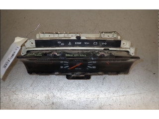 Přístrojová deska  Peugeot 205 1991 00006113K1  