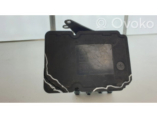 Jednotka ABS 6789303, 6789304   BMW 3 E92 E93 2005