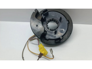 Подрулевой шлейф SRS 1684600349, 0025426518   Mercedes-Benz A W168