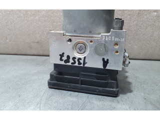 Jednotka ABS 9835128780, 10022019104   Peugeot 208 2019