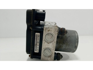 Jednotka ABS 0265230879, 9664532880   Peugeot 5008 2009