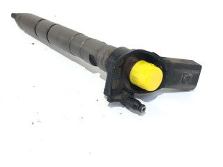 Vstřikovač 0445115024   Audi A6 Allroad C6     