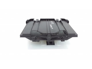 Блок предохранителей 8507703   BMW X3 F25    