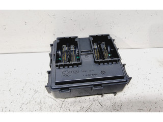Вентилятор печки    5P1330400, 1609690180   Peugeot 3008 II