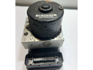 Jednotka ABS 57110-S9A-0130, 57110S9A0130   Honda CR-V 2004
